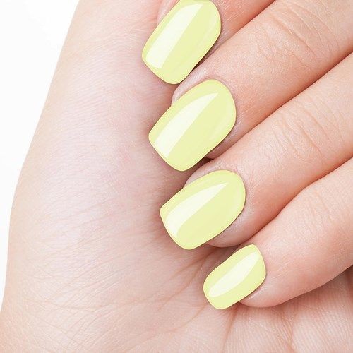 Gel Polish 610