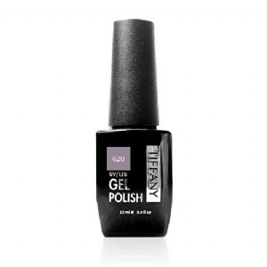 Gel Polish 620