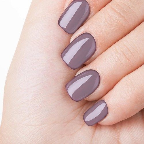 Gel Polish 620