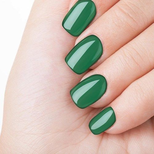 Gel Polish 696