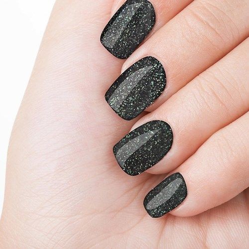 Gel Polish 697