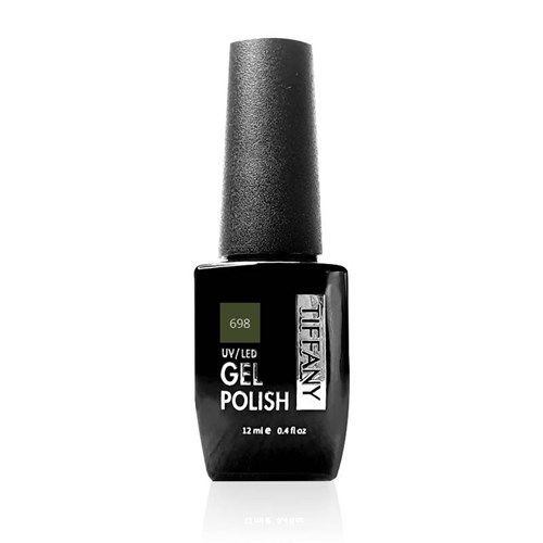 Gel Polish 698