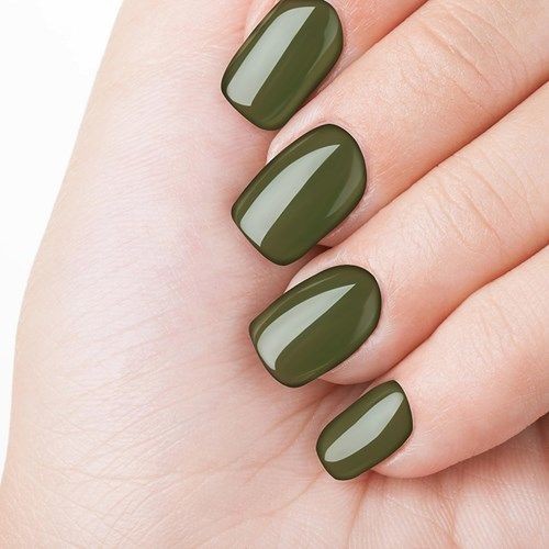 Gel Polish 698