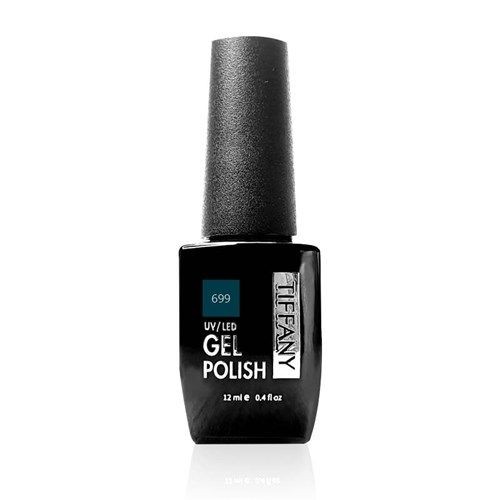 Gel Polish 699