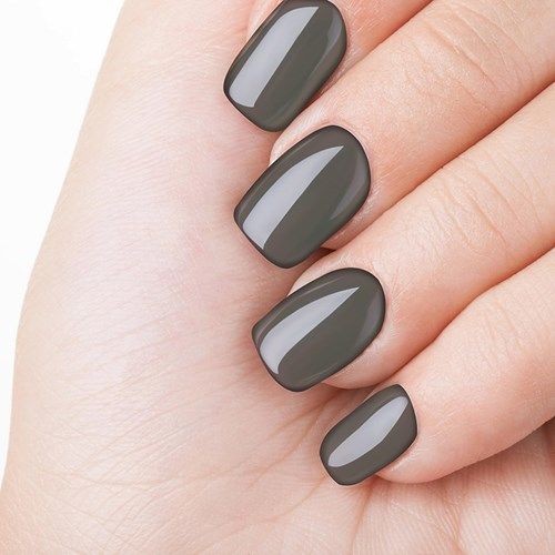 Gel Polish 701