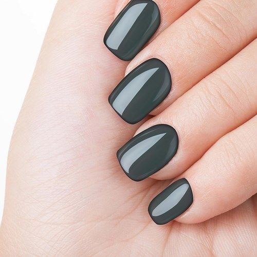 Gel Polish 702
