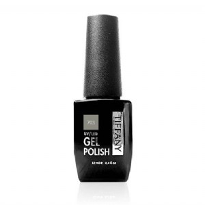 Gel Polish 703