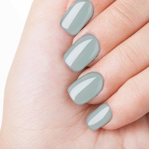 Gel Polish 705