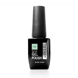 Gel Polish 706