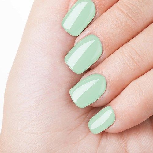 Gel Polish 706