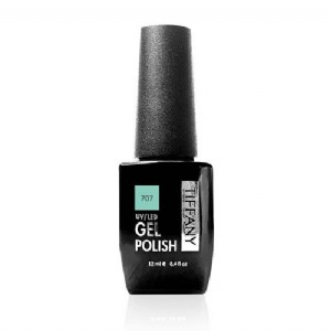 Gel Polish 707
