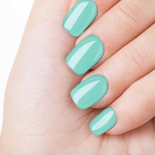 Gel Polish 707