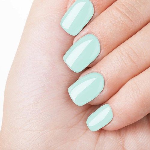 Gel Polish 708