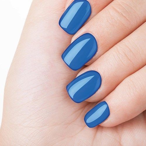 Gel Polish 797