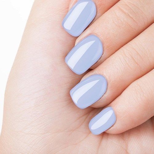 Gel Polish 799