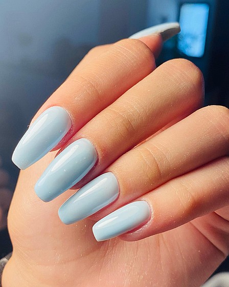 �� �� ������ 799 TIFFANY