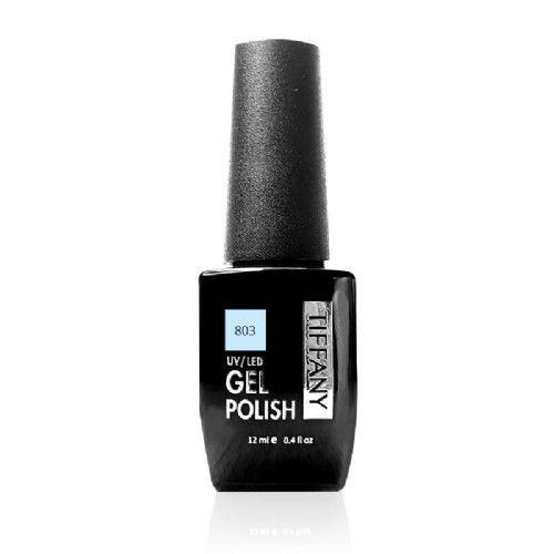 Gel Polish 803