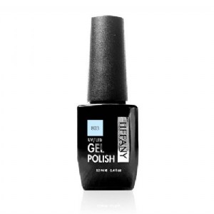 Gel Polish 803