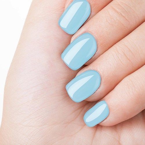Gel Polish 803