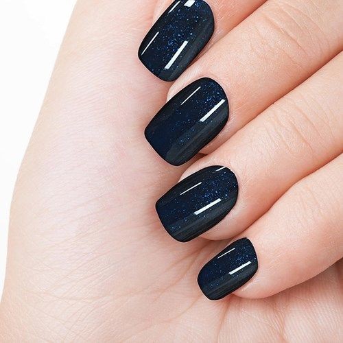 Gel Polish 804