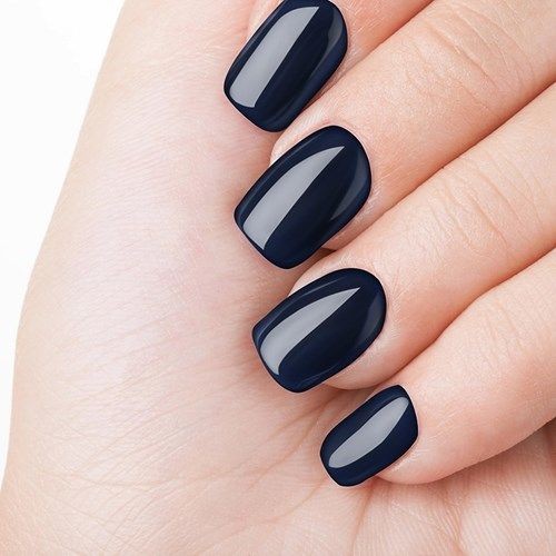 Gel Polish 805