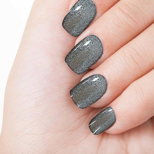 Gel Polish 806