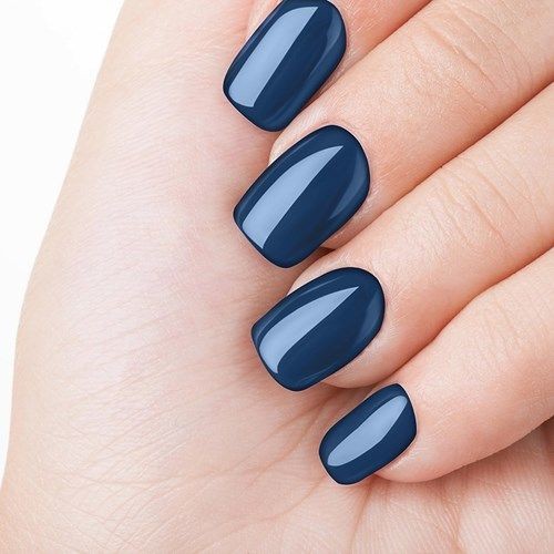 Gel Polish 807