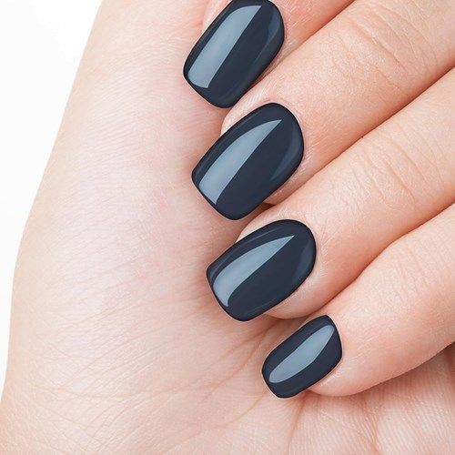 Gel Polish 899