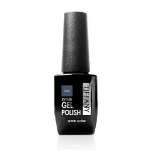 Gel Polish 900