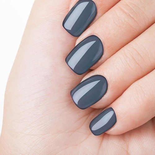 Gel Polish 900