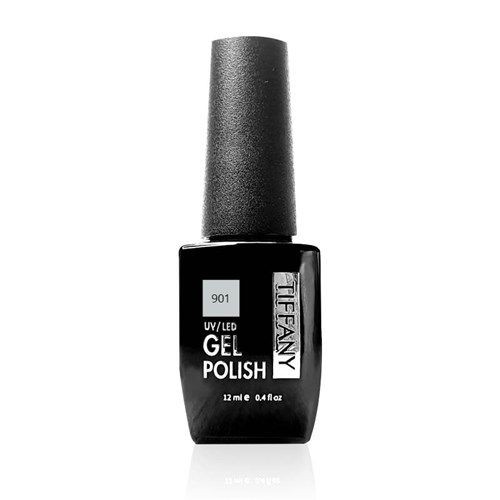 Gel Polish 901