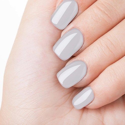 Gel Polish 901