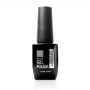 Gel Polish 902