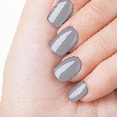Gel Polish 902