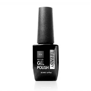 Gel Polish 904