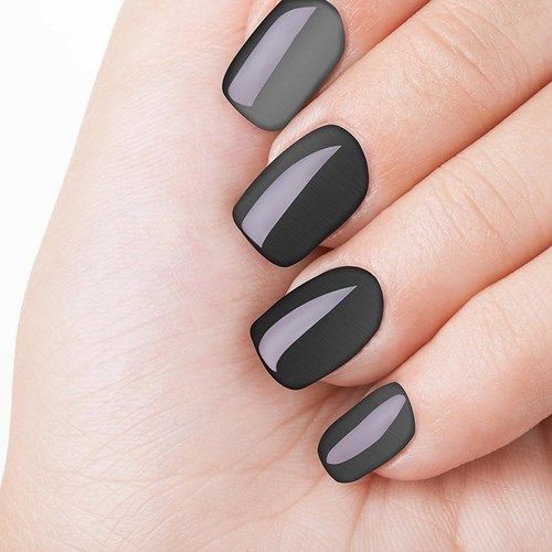 Gel Polish 904