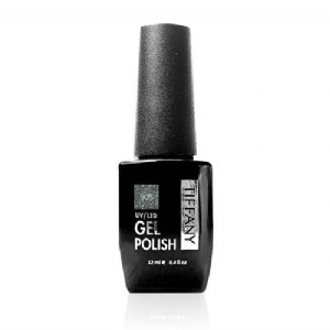 Gel Polish 905