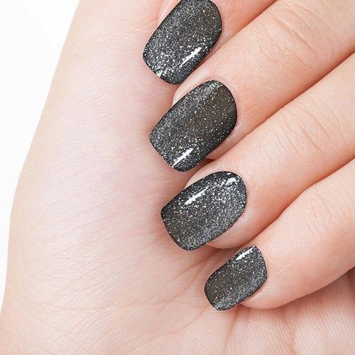 Gel Polish 905