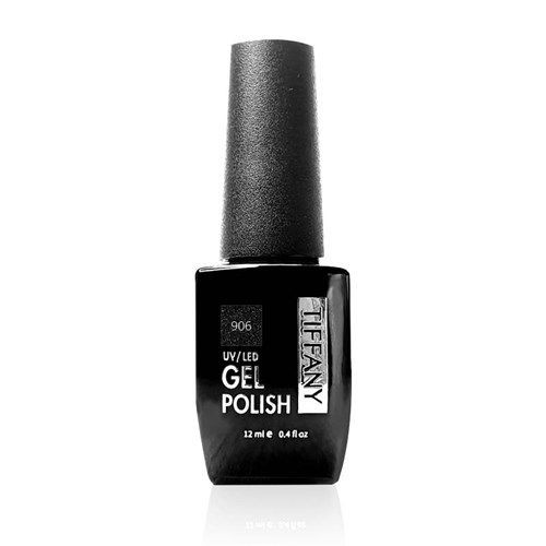 Gel Polish 906
