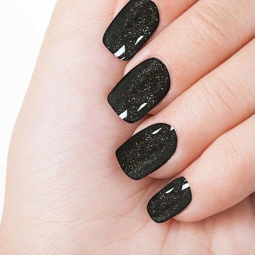 Gel Polish 906