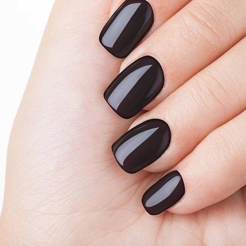 Gel Polish 907