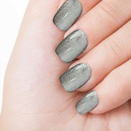 Gel Polish 909