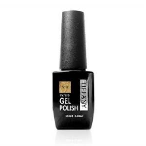 Gel Polish 910