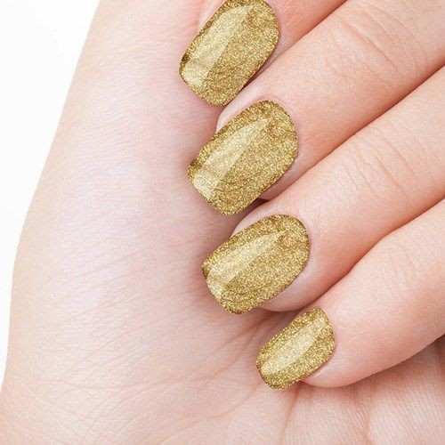 Gel Polish 910