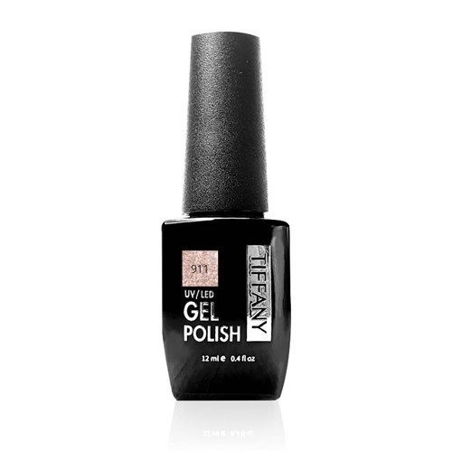 Gel Polish 911