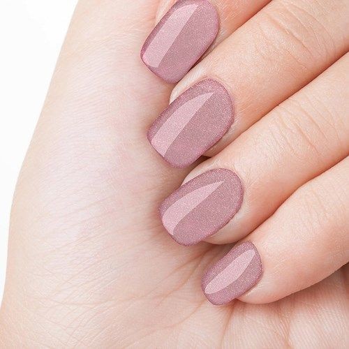 Gel Polish 911