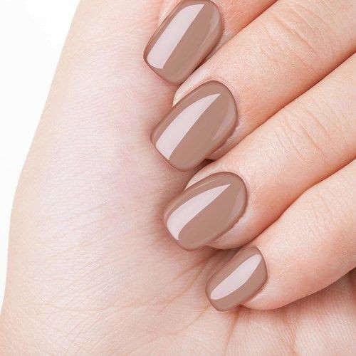 Gel Polish 199