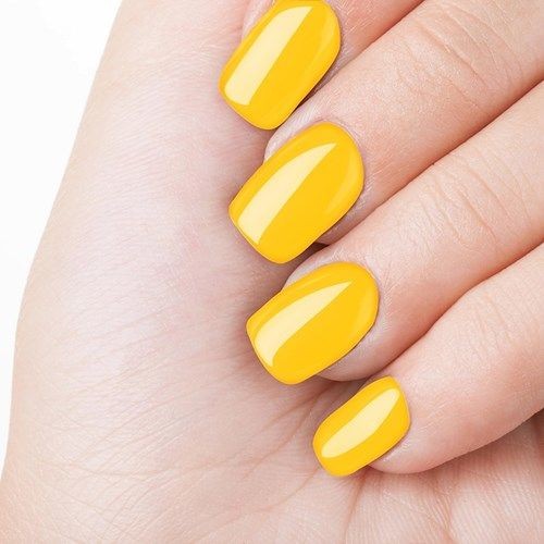 Gel Polish 608