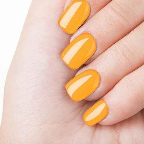 Gel Polish 609