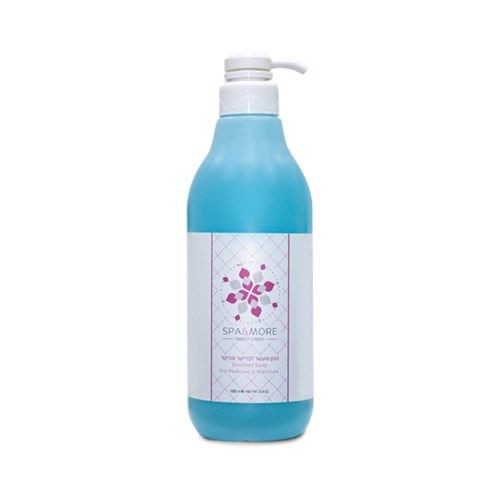 ���� �������� �������/������ Antiseptic soap